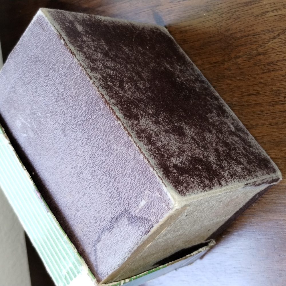 Stereoscope View-Master - Picture 6 of 10
